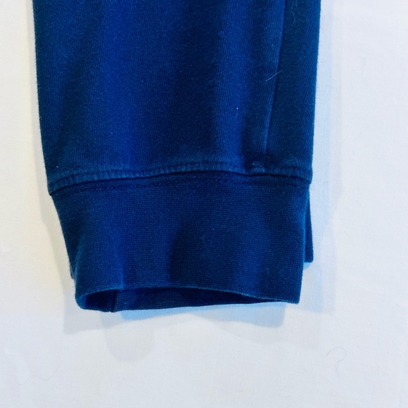 Uniqlo Kids Star Wars Robot Pajama Set - Size Small - Picture 4 of 9